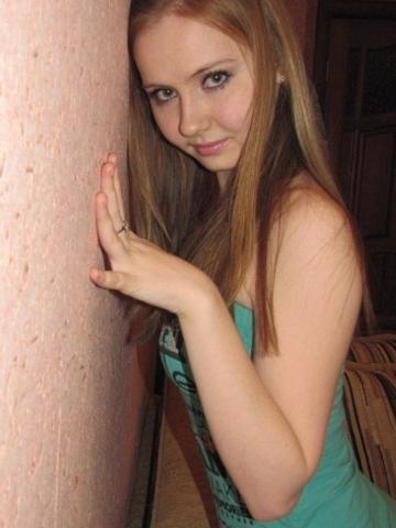 Лика